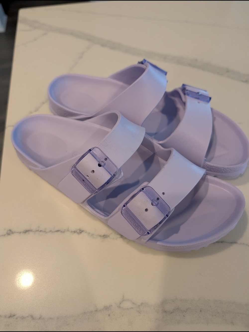 Women's Birkenstock